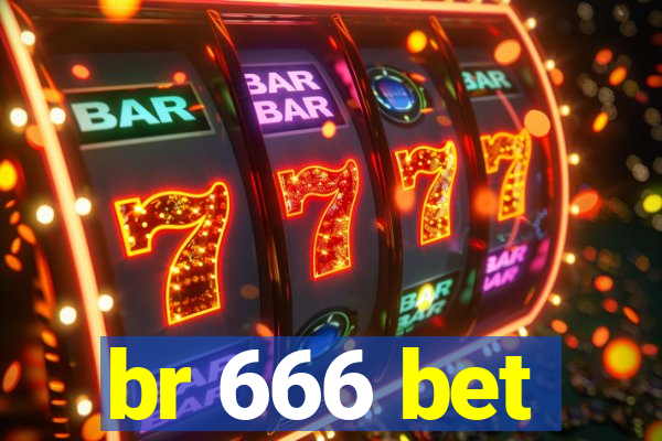 br 666 bet